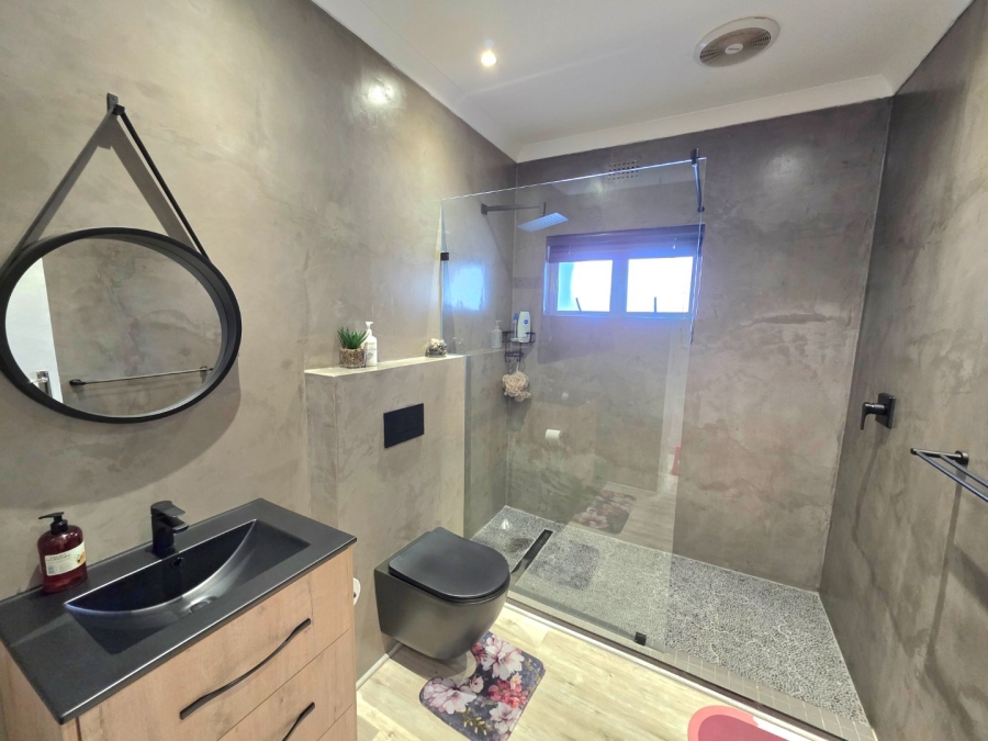 4 Bedroom Property for Sale in Panorama Free State